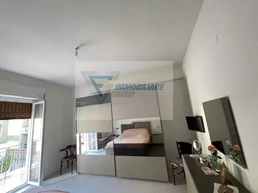 Immagine 15 di Casa trifamiliare in vendita  in Viale Zecchino a Siracusa