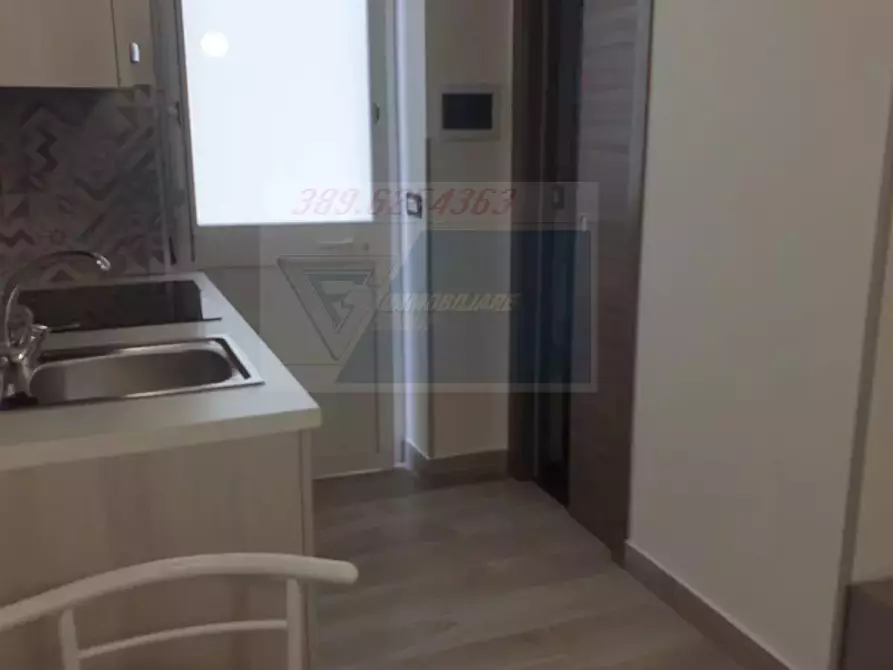 Immagine 16 di Casa trifamiliare in vendita  in Via Formide a Siracusa