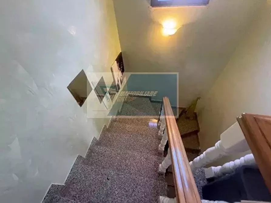 Immagine 36 di Terreno edificabile in vendita  in Via Butera a Siracusa