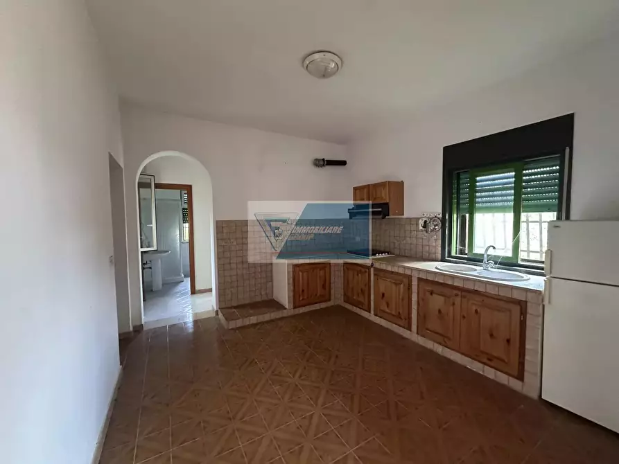 Immagine 9 di Terreno edificabile in vendita  in CONTRADA ASTRACO DI BURLò a Noto