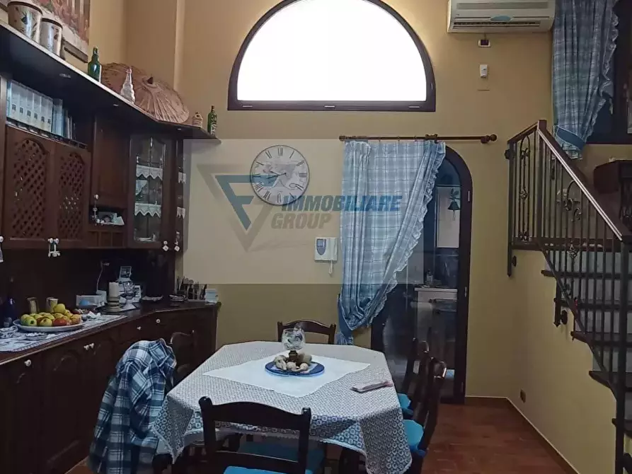 Immagine 4 di Monolocale in vendita  in Via Poggio del Carancino a Siracusa