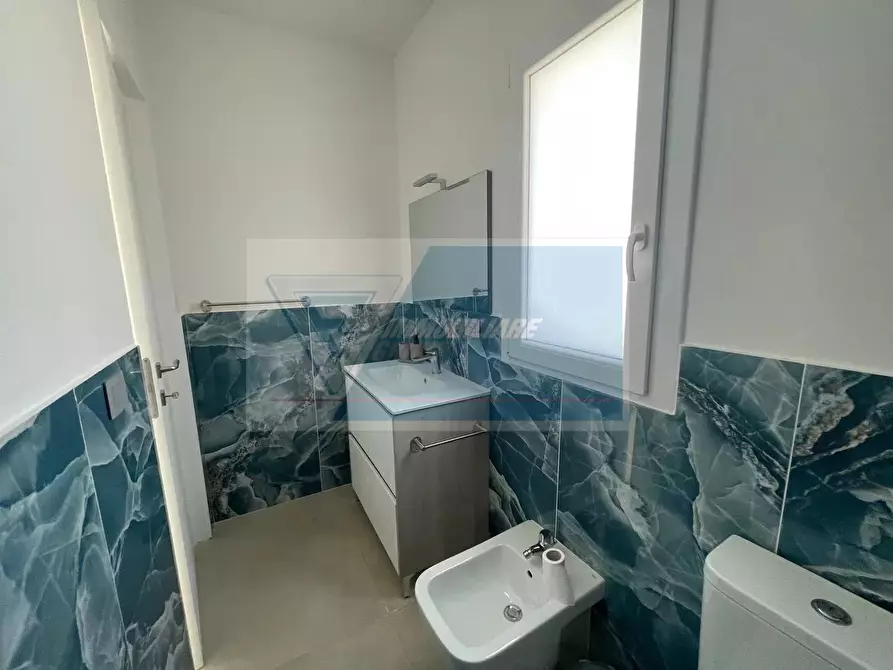 Immagine 14 di Terreno edificabile in vendita  in Via Mar delle Antille Fontane Bianche a Siracusa