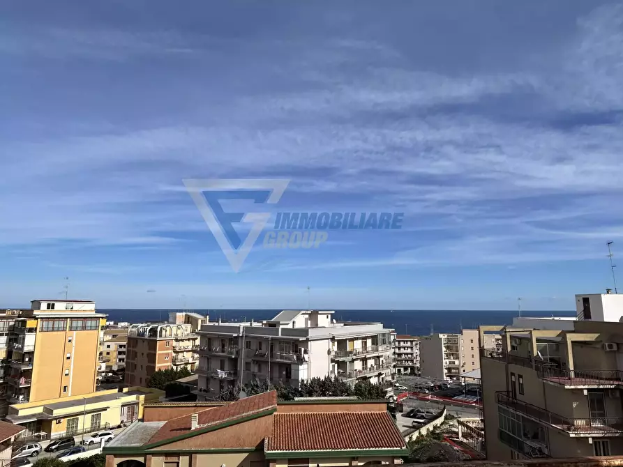 Immagine 15 di Casa trifamiliare in vendita  in Via Filisto a Siracusa