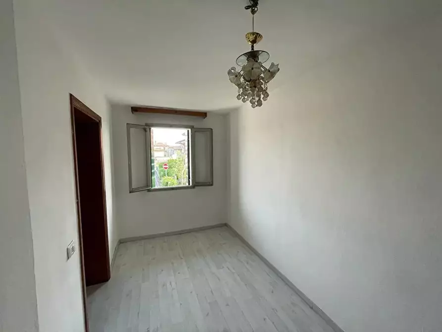 Immagine 5 di Terreno edificabile in vendita  a Spresiano