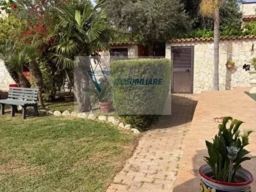 Immagine 3 di Terreno edificabile in vendita  in Via Parma a Buccheri