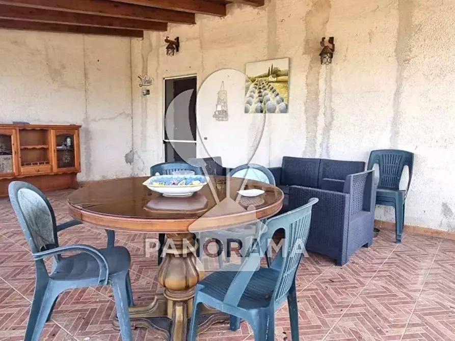 Immagine 7 di Terreno edificabile in affitto  in Strada Provinciale 132 a Partinico