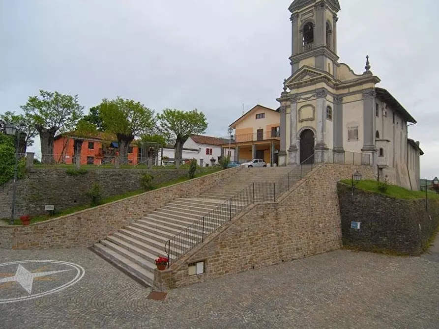 Immagine 19 di Terreno edificabile in vendita  a Albaretto Della Torre
