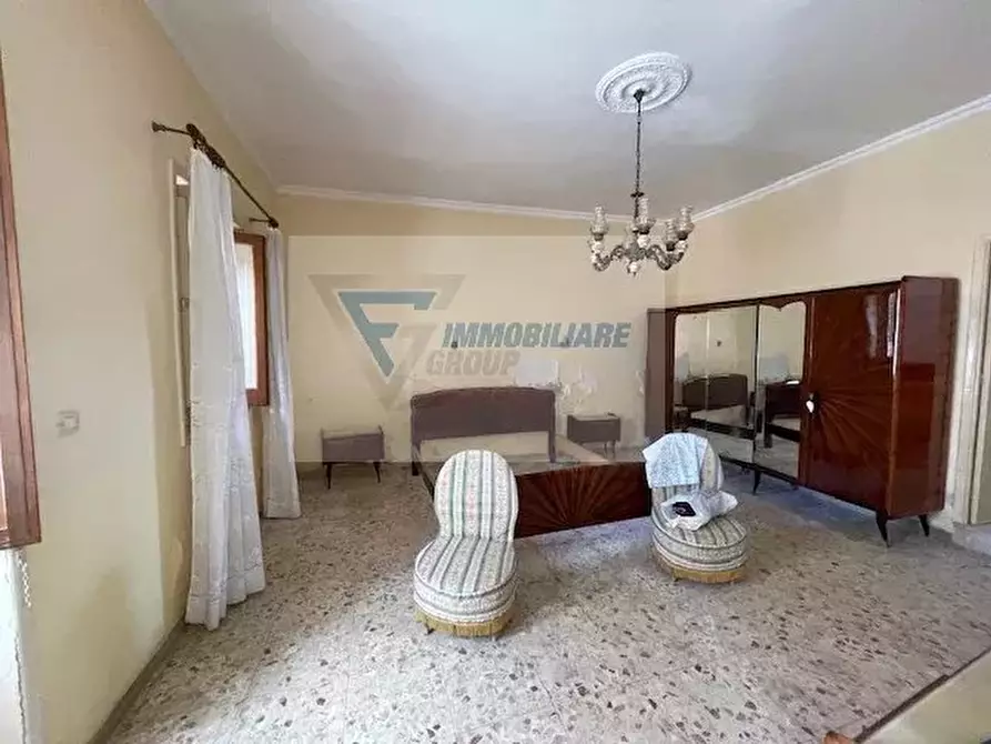 Immagine 26 di Monolocale in vendita  in Via Poggio Del Carancino a Siracusa