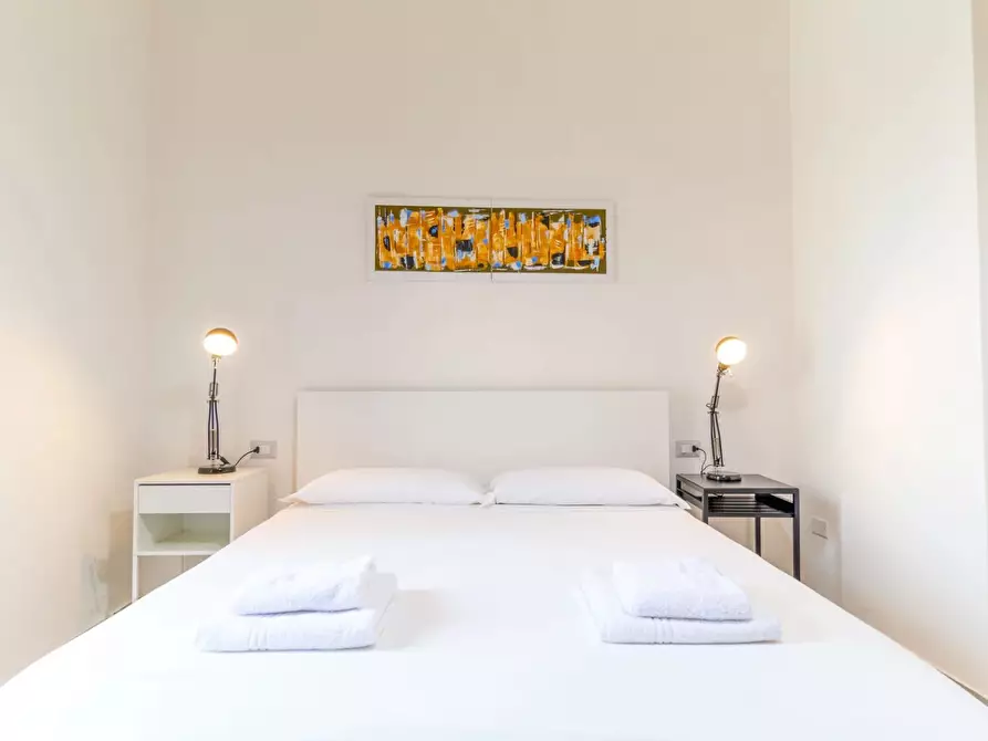 Immagine 6 di Casa trifamiliare in vendita  in Piazza Vittorio Emanuele III, 19 a Cabras