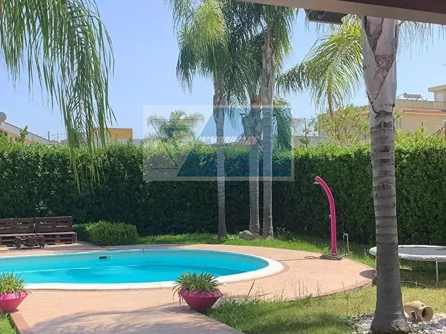 Immagine 2 di Terreno edificabile in vendita  in Via Brancati a Buccheri