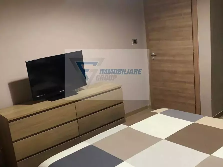 Immagine 9 di Casa trifamiliare in vendita  in Via Carlo Goldoni a Siracusa