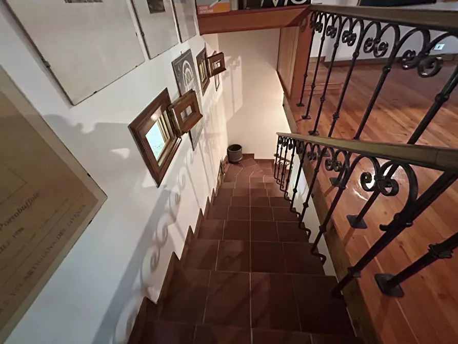 Immagine 41 di Terreno edificabile in vendita  a Vittorio Veneto