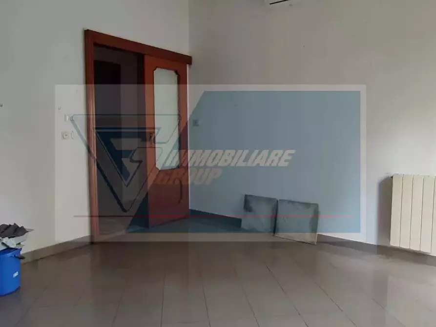 Immagine 12 di Casa trifamiliare in vendita  in Via Grotta Santa a Siracusa