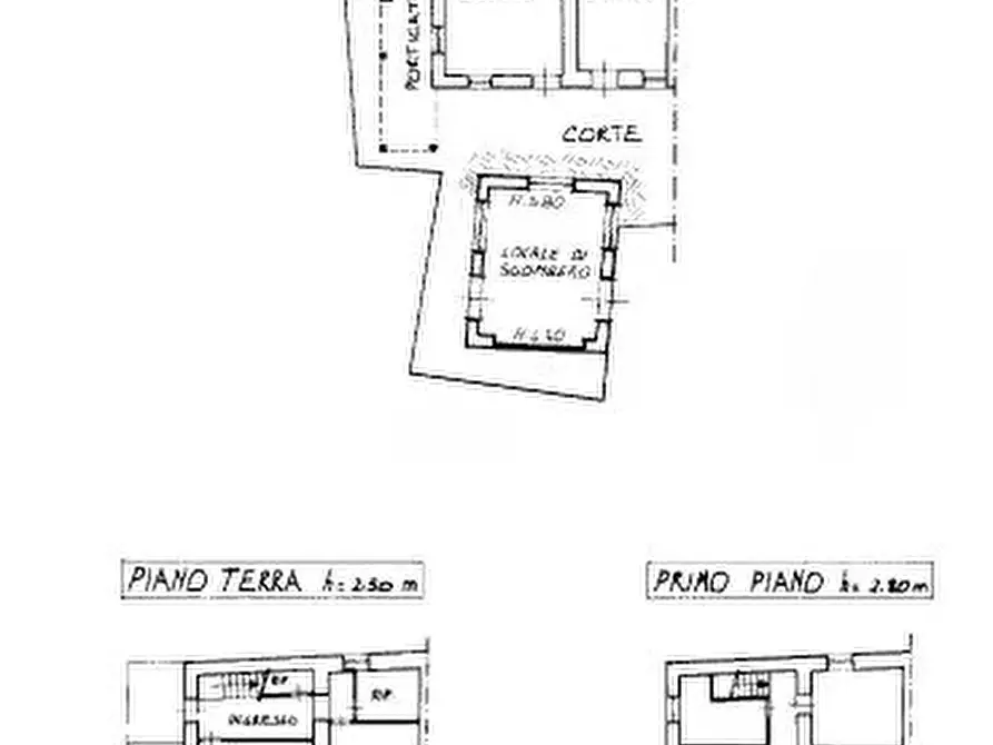 Immagine 19 di Terreno edificabile in vendita  a Avegno