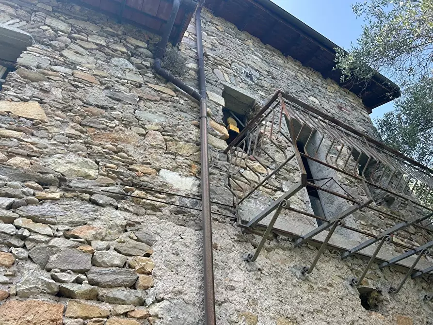 Immagine 6 di Terreno edificabile in vendita  a Airole