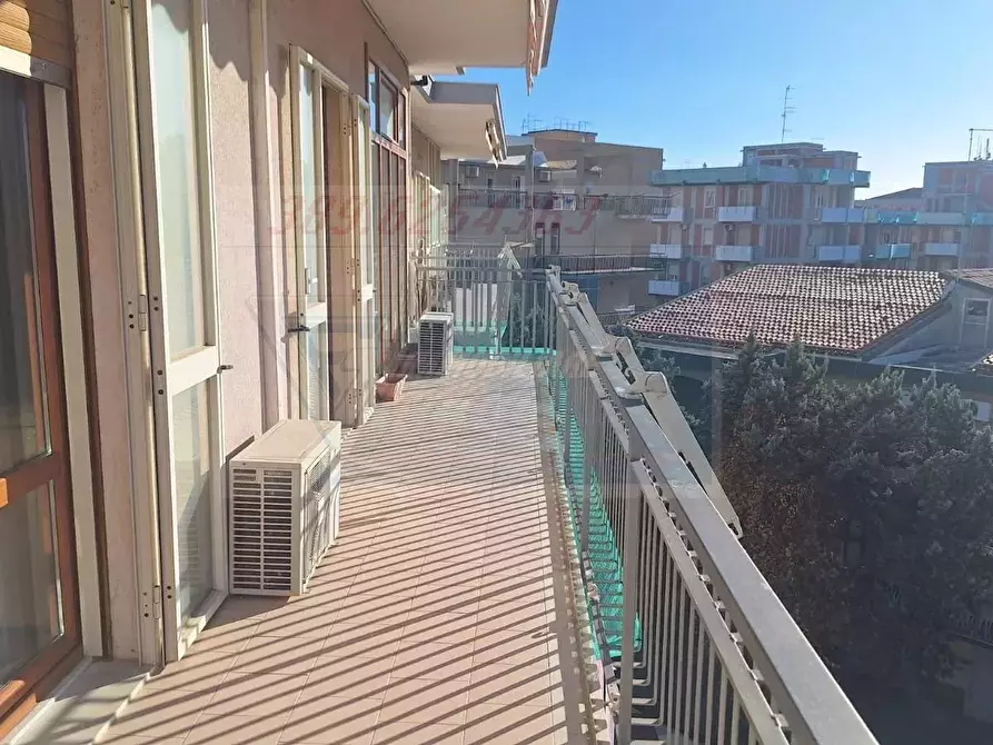 Immagine 17 di Casa trifamiliare in vendita  in Via Francesco Mortellaro a Siracusa