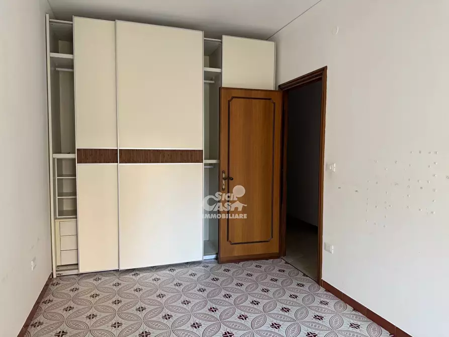 Immagine 19 di Casa trifamiliare in vendita  in PIAZZA MARCONI 41 MARSALA a Marsala