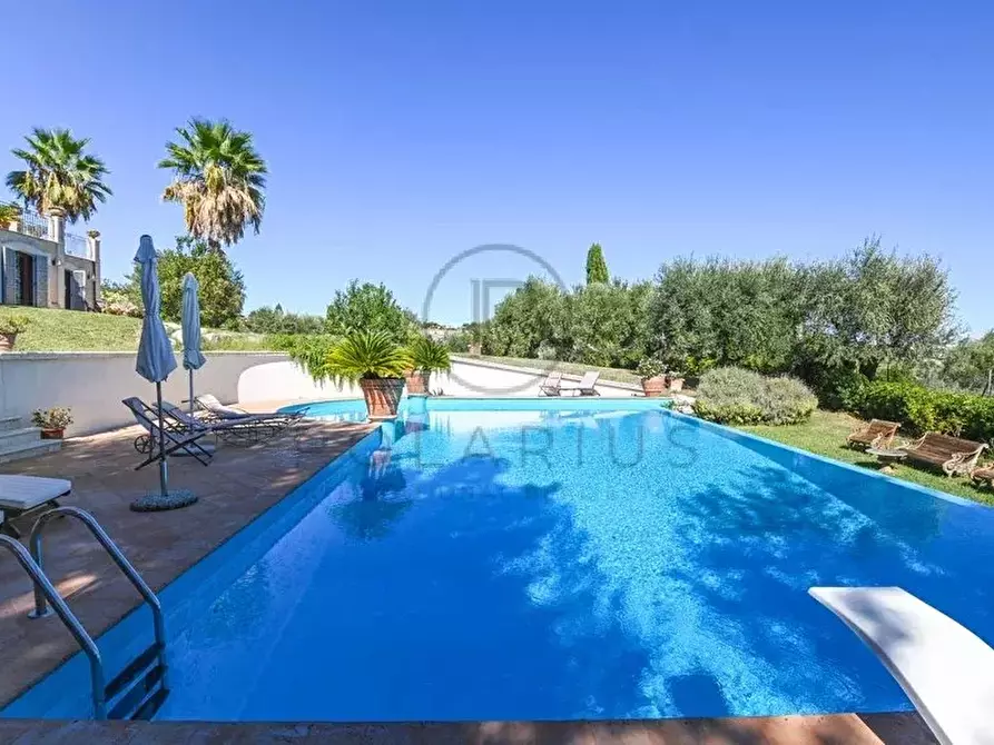 Immagine 47 di Terreno edificabile in vendita  in civitanova marche a Civitanova Marche