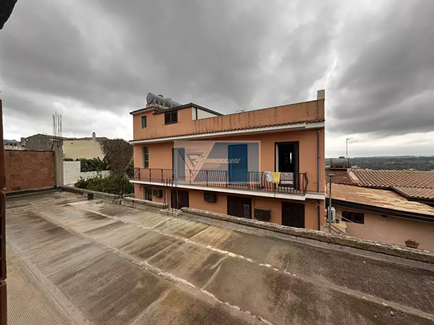 Immagine 25 di Terreno edificabile in vendita  a Noto