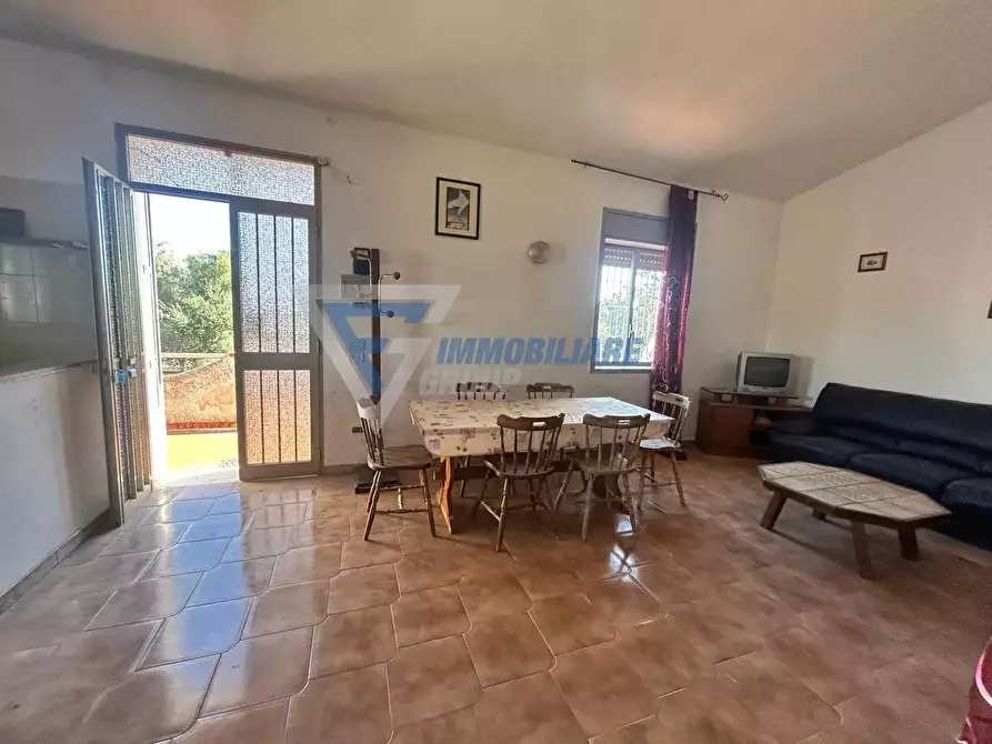 Immagine 14 di Terreno edificabile in vendita  in via alicudi a Siracusa