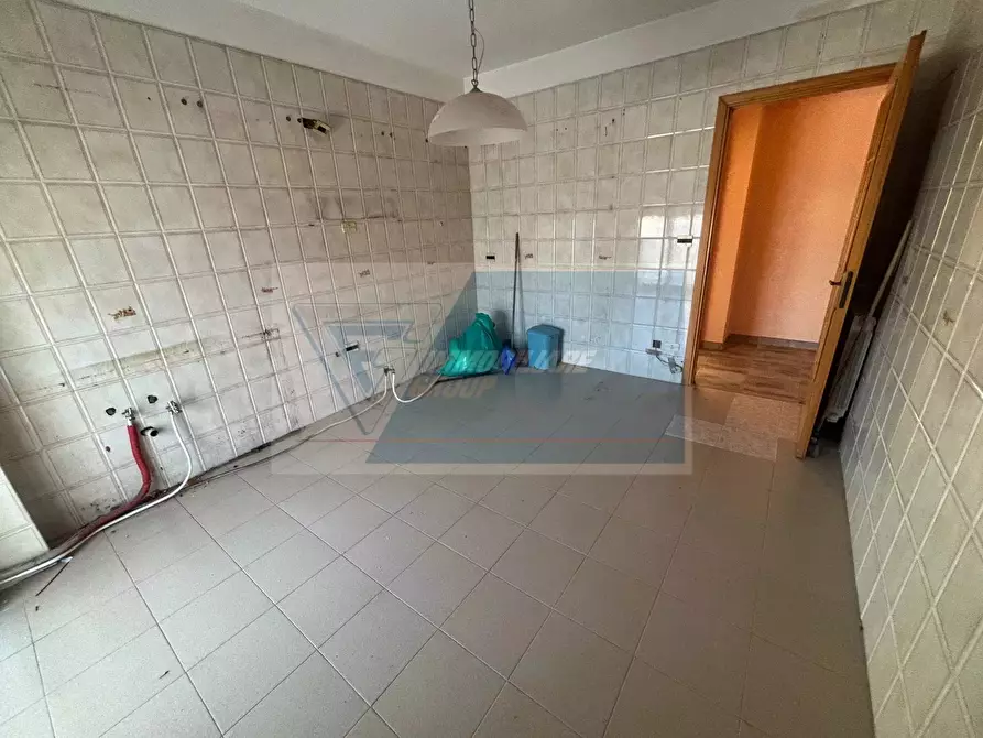 Immagine 14 di Casa trifamiliare in vendita  in Via Vincenzo Boscarino a Siracusa