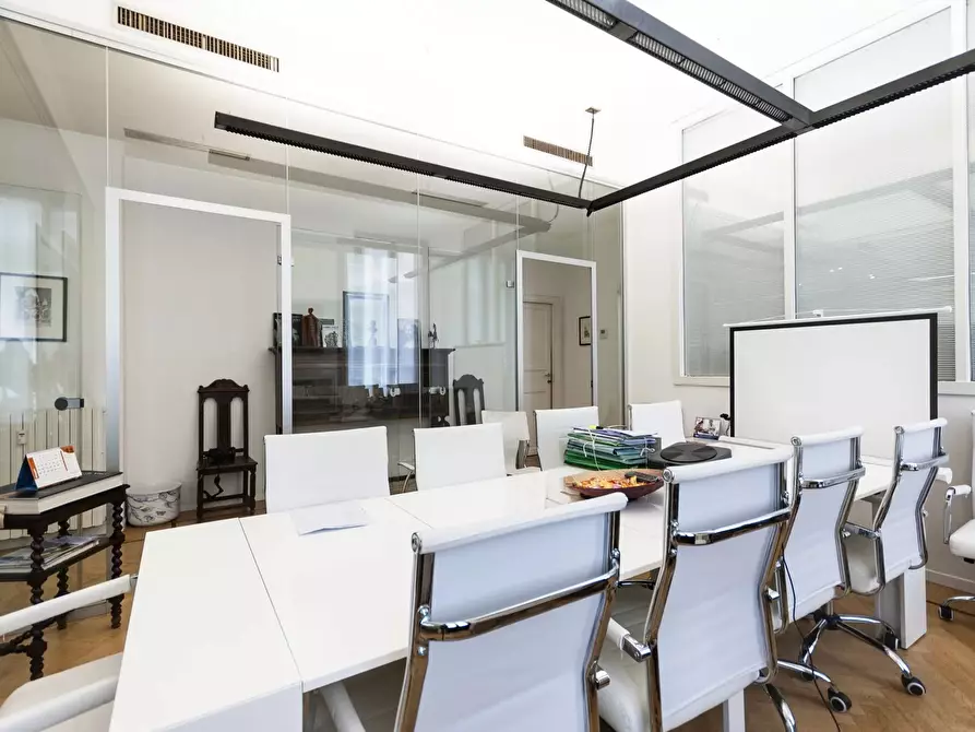 Immagine 7 di Castello in affitto  in Via Spadari a Milano