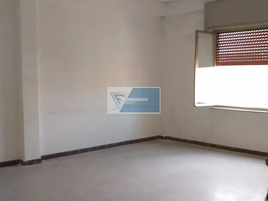 Immagine 5 di Casa trifamiliare in vendita  in VIA PENTAPOLO 12 a Buccheri