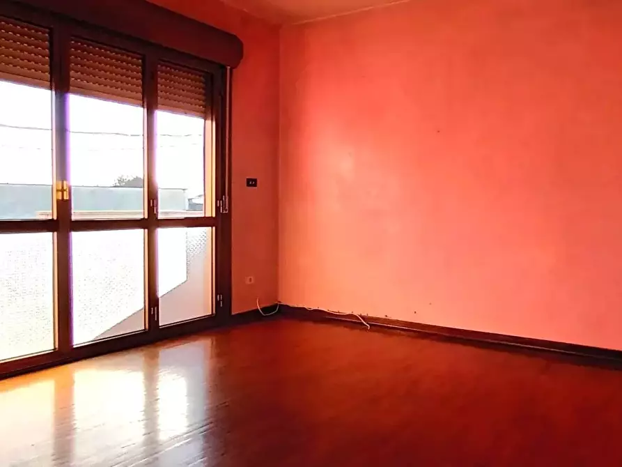 Immagine 21 di Terreno edificabile in vendita  a Cimadolmo