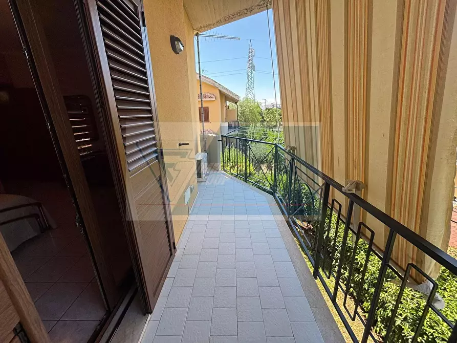 Immagine 6 di Terreno edificabile in vendita  in Via Natale Bonajuto a Siracusa