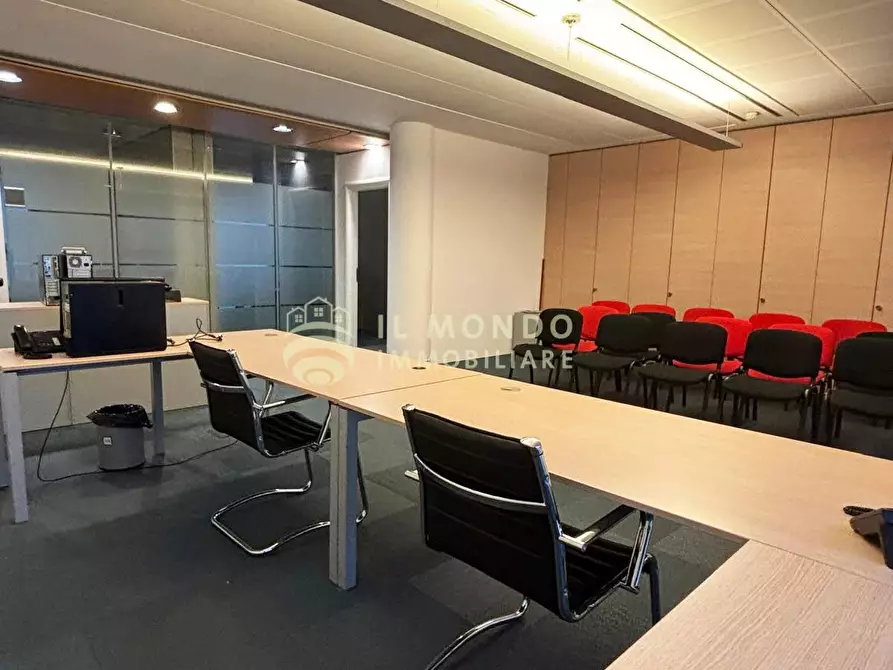 Immagine 12 di Monolocale in vendita  in Via Giuseppe Di Vittorio, 29. a Peschiera Borromeo