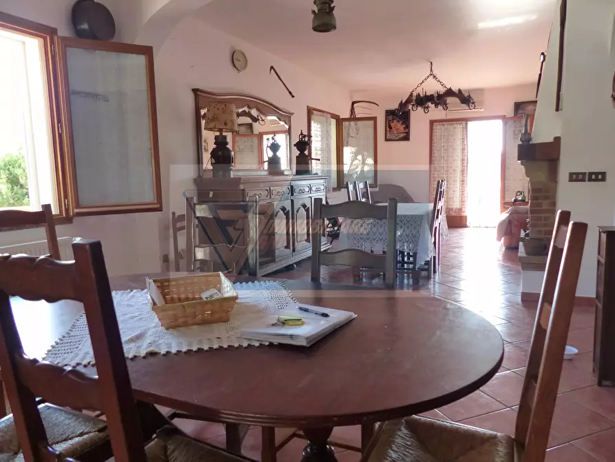 Immagine 30 di Terreno edificabile in vendita  a Montebello Ionico