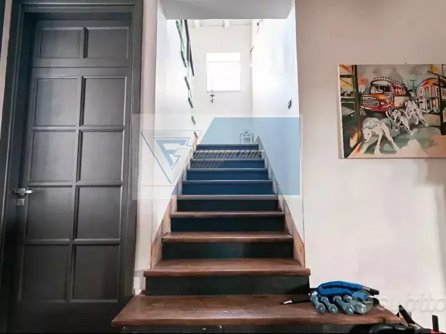 Immagine 24 di Terreno edificabile in vendita  in Traversa Fontana Mortella a Siracusa