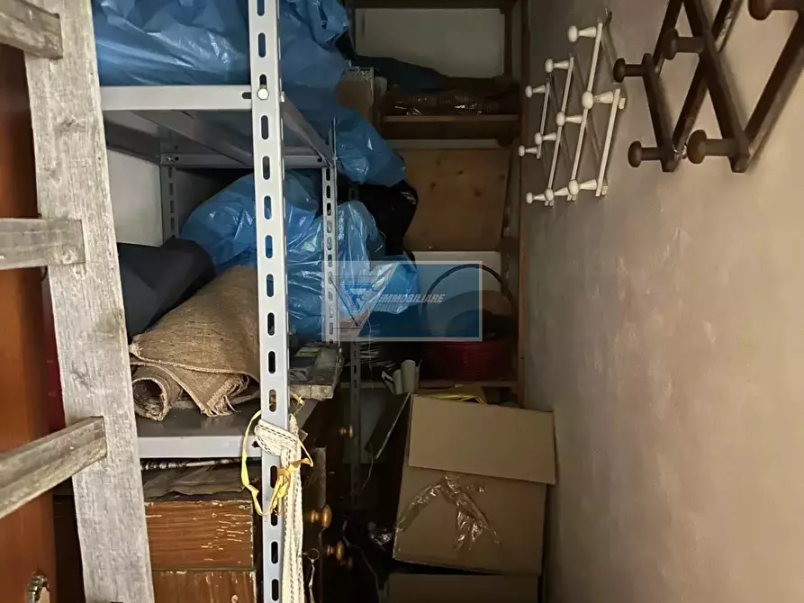 Immagine 23 di Terreno edificabile in vendita  in Via Corrado Montoneri San Corrado di Fuori a Noto