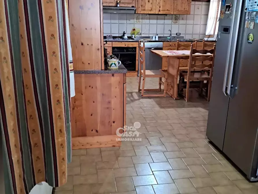 Immagine 19 di Terreno edificabile in affitto  a Marsala