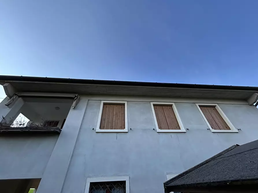 Immagine 42 di Terreno edificabile in vendita  a Vittorio Veneto