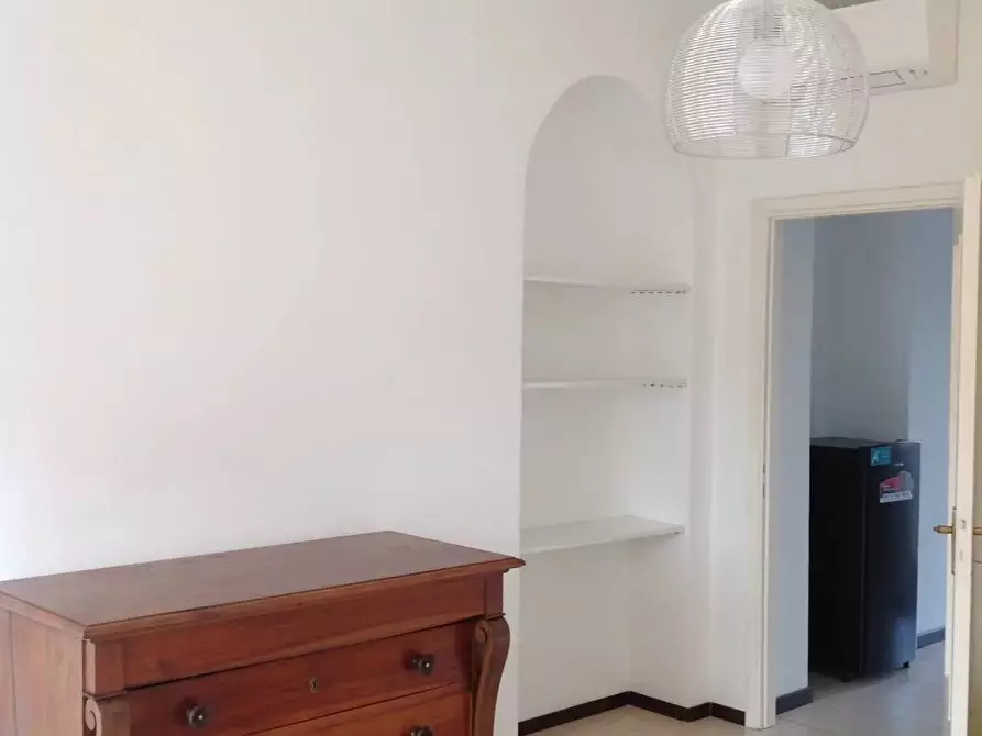 Immagine 12 di Casa trifamiliare in affitto  in Via Michelangelo Buonarroti 6 a Milano