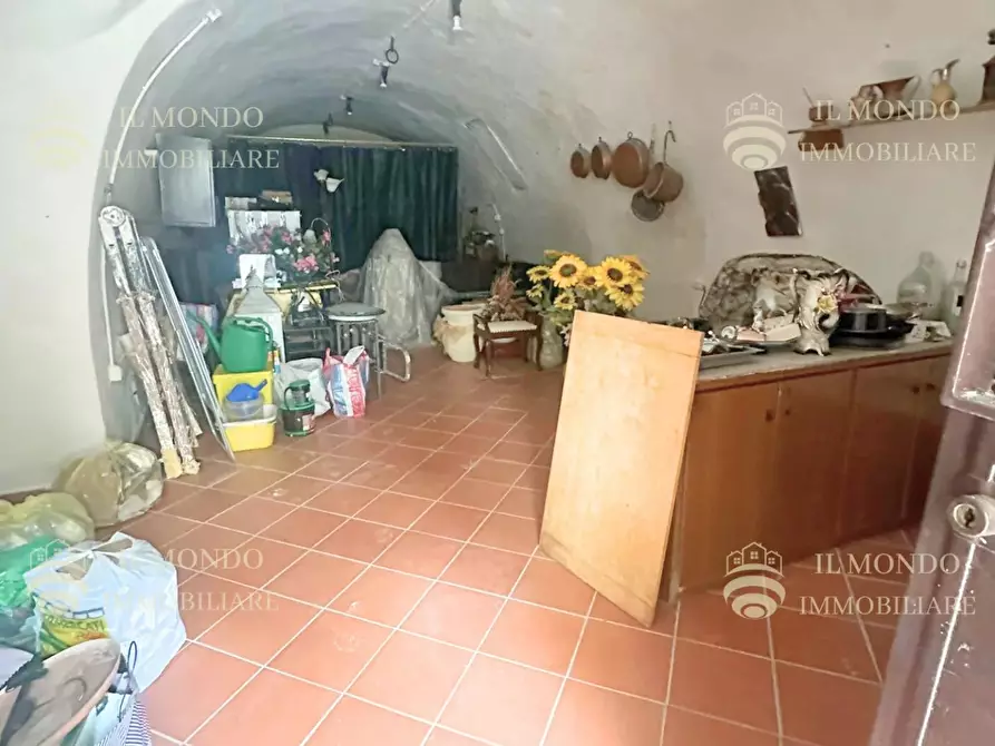 Immagine 1 di Villa in vendita  in Via dei Sabini a Palombara Sabina
