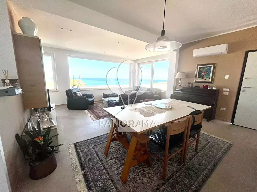 Immagine 36 di Terreno edificabile in vendita  in Contrada Settepani a Balestrate