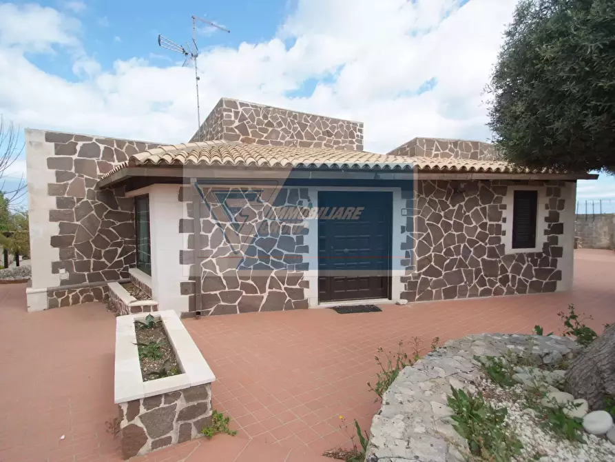 Immagine 7 di Terreno edificabile in vendita  in Via Siracusa a Siracusa