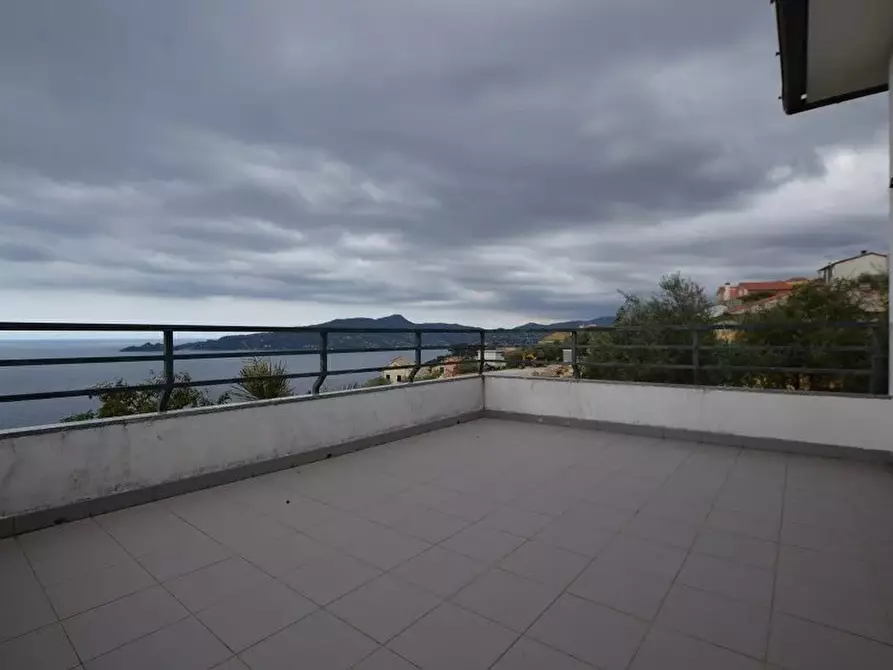 Immagine 13 di Terreno edificabile in vendita  in Sant'Andrea di Rovereto a Chiavari