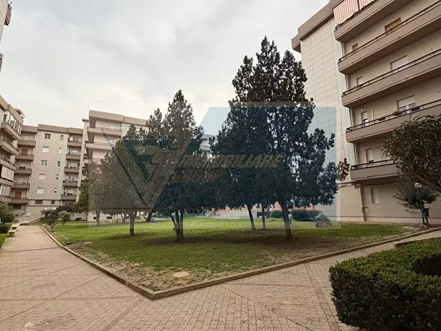 Immagine 4 di Casa trifamiliare in vendita  in Viale Scala Greca a Siracusa