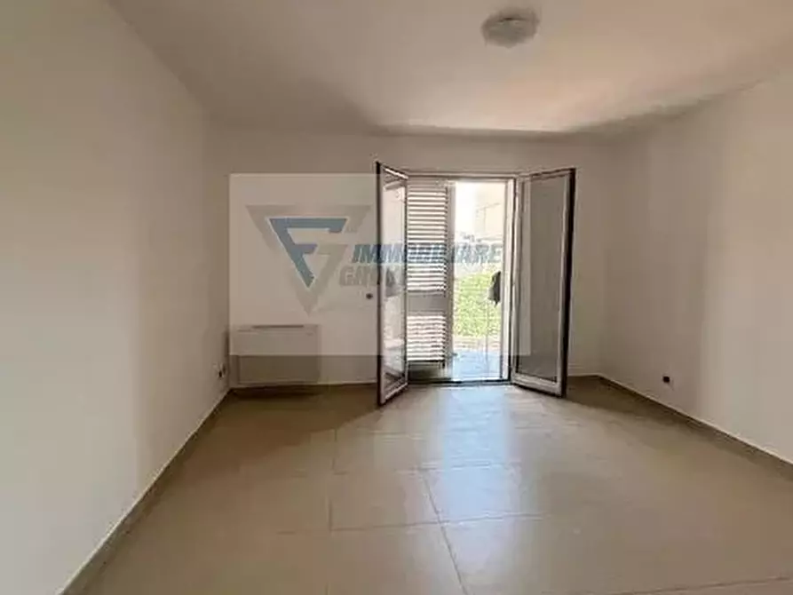 Immagine 14 di Casa trifamiliare in vendita  in Via Palestro a Buccheri