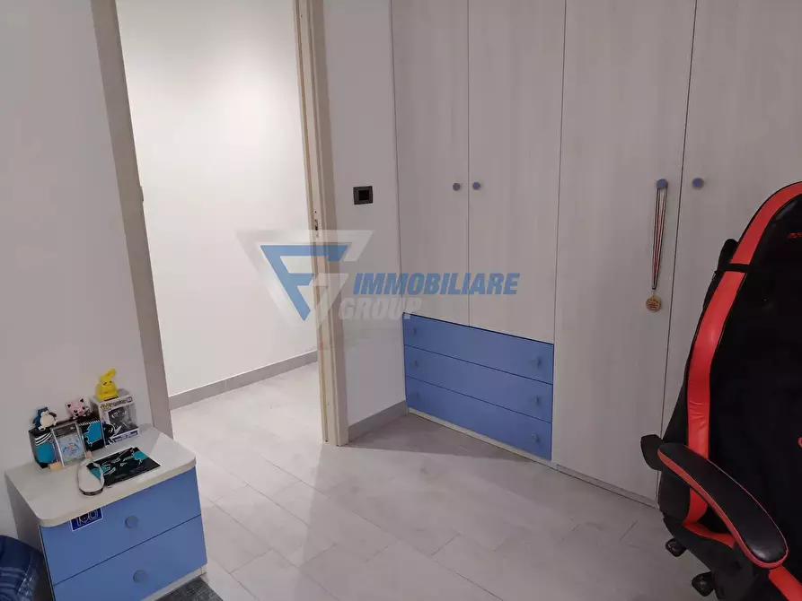 Immagine 17 di Casa trifamiliare in vendita  in Via Salvatore Nanna a Siracusa