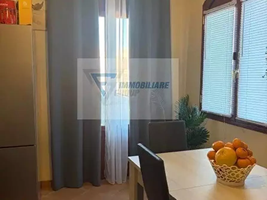 Immagine 19 di Casa trifamiliare in vendita  in Via Brancati a Buccheri