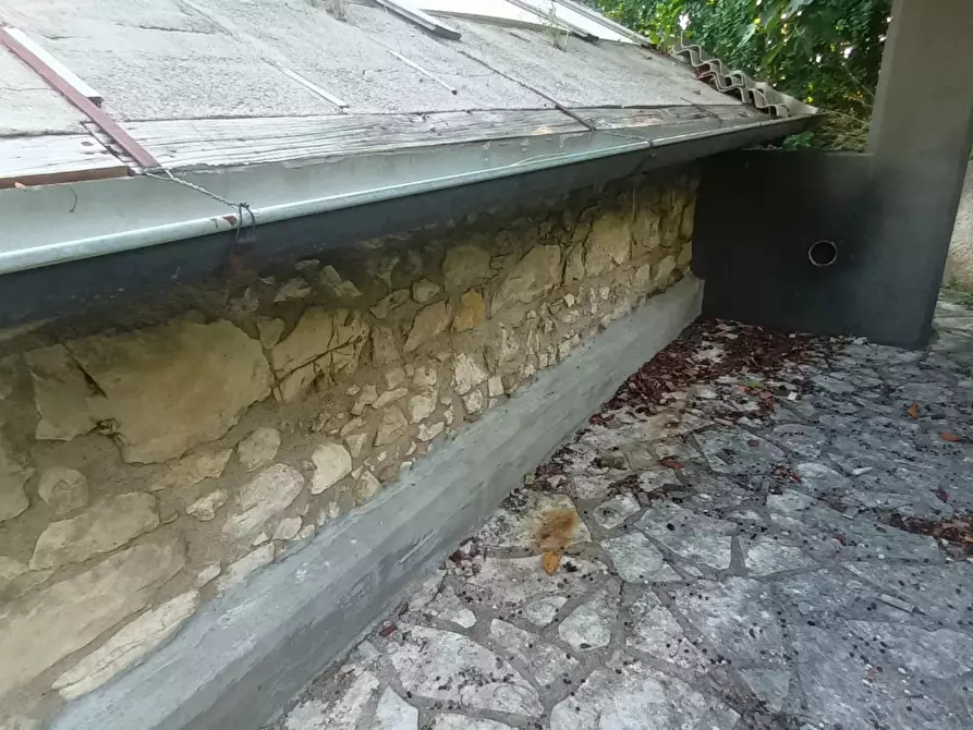 Immagine 14 di Terreno edificabile in vendita  a Sarmede