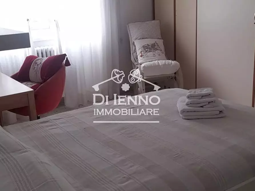 Immagine 1 di Casa trifamiliare in affitto  in Via Flaminia a Roma