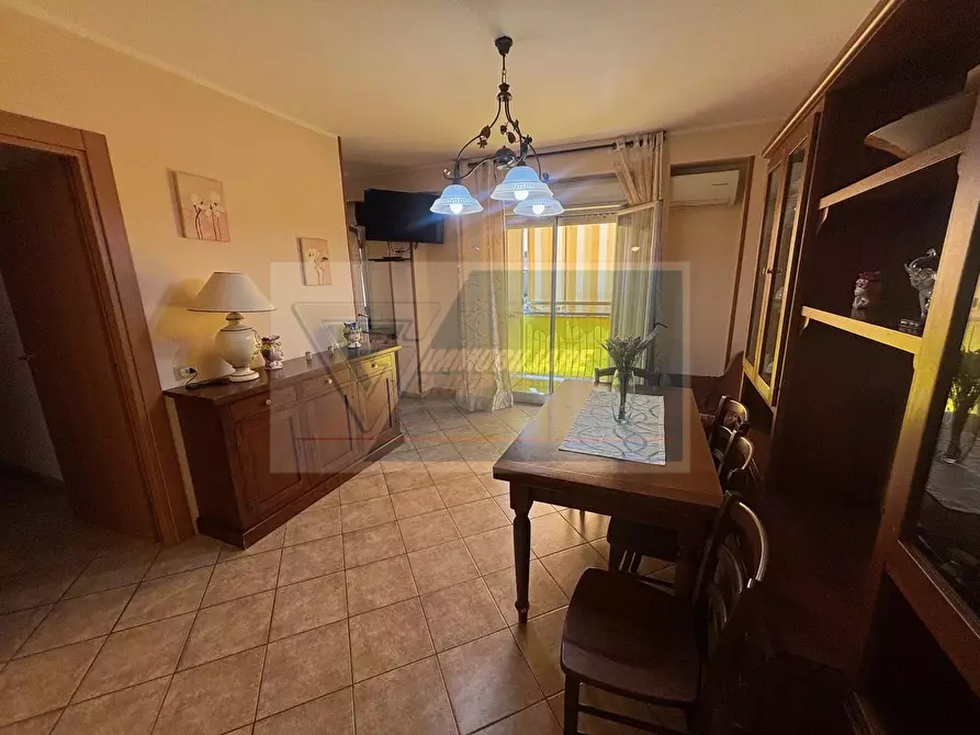 Immagine 6 di Casa trifamiliare in vendita  in Viale Santa Panagia a Siracusa