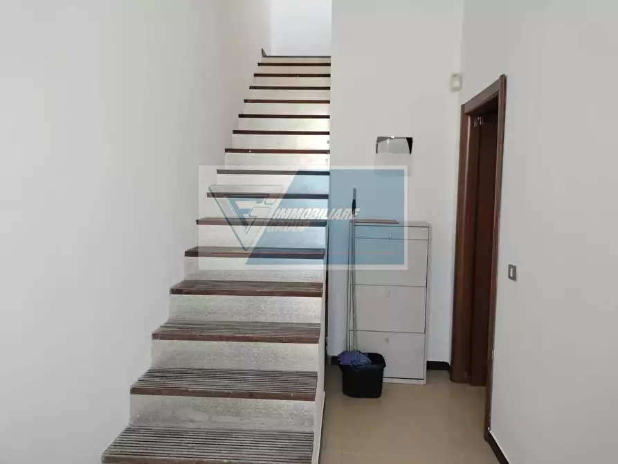 Immagine 16 di Monolocale in vendita  in Via Delle Mandrie a Siracusa