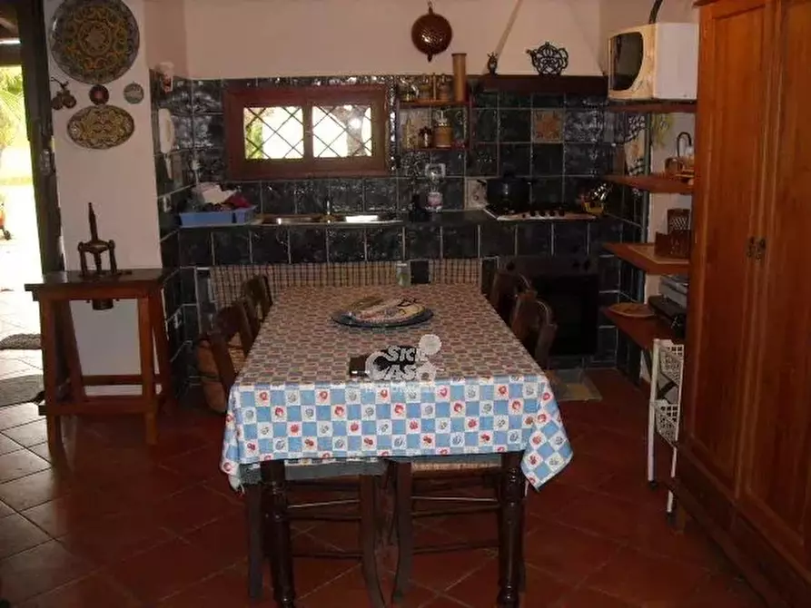 Immagine 55 di Terreno edificabile in vendita  in contrada Berbarello 27 a Marsala