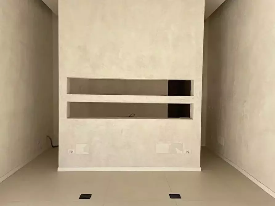 Immagine 7 di Attico in affitto  in VIA SIACCI a Roma